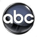 ABC Televison