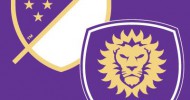 Orlando City throw away three points in Chicago