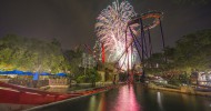 4th July – Fun Events in Central Florida