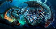 SeaWorld Orlando reveals 2017 attraction line up!