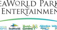 SeaWorld announces leadership changes for Orlando and Tampa parks