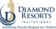 Scott Parel and Mardy Fish win the Diamond Resorts Invitational