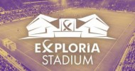 Orlando City SC renames stadium as “Exploria Stadium”
