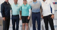 2020 Diamond Resorts Tournament of Champions kicks off LPGA Tour season in Orlando in January