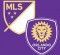 Orlando City falls in MLS Eastern Conference Semi-Final