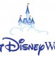 Disney hikes prices again as new ticketing platform is introduced.