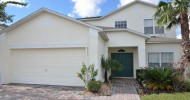 6 Bed Vacation Home Added to Florida Leisure Vacation Homes Line Up 6 Bed Vacation Home Added to Florida Leisure Vacation Homes Line Up