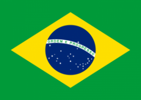 Brazil – The New Number One For Central Florida Brazil – The New Number One For Central Florida