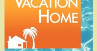 Vacation Home Buyers Beware: Guaranteed Income Scheme Scams Are Back Vacation Home Buyers Beware: Guaranteed Income Scheme Scams Are Back
