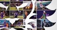 Farewell and Thank You Orlando City players…it’s been a privilege.