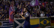 Orlando City Soccer Says “Goodbye” To Majority of USL PRO Squad Orlando City Soccer Says “Goodbye” To Majority of USL PRO Squad