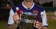 Orlando’s Corey Hertzog signs for Tampa Bay Rowdies Orlando’s Corey Hertzog signs for Tampa Bay Rowdies