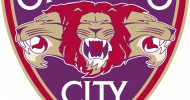 Orlando City vs Wilmington Hammerheads at ESPN Wide World of Sports Tonight! Orlando City vs Wilmington Hammerheads at ESPN Wide World of Sports Tonight!