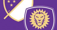 Orlando City hands FC Cincinnati 5-1 thrashing Orlando City hands FC Cincinnati 5-1 thrashing