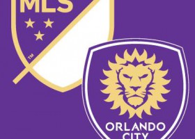 Orlando City falls in MLS Eastern Conference Semi-Final Orlando City falls in MLS Eastern Conference Semi-Final