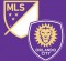 Orlando City falls in MLS Eastern Conference Semi-Final Orlando City falls in MLS Eastern Conference Semi-Final