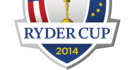 Europe defeats USA in 40th Ryder Cup