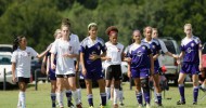 Orlando City Cup brings more youth success to Florida