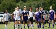 Orlando City Cup brings more youth success to Florida Orlando City Cup brings more youth success to Florida