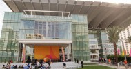 Family Festival Line Up at Dr. Phillips Center for the Performing Arts Family Festival Line Up at Dr. Phillips Center for the Performing Arts