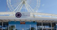 BritWeek Orlando continues with visits to UCF School of Medicine and Merlin Entertainments Orlando Eye BritWeek Orlando continues with visits to UCF School of Medicine and Merlin Entertainments Orlando Eye