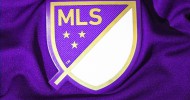 Orlando City Soccer Club Announces Preliminary 2015 Preseason Schedule with trips to Brazil and Charleston lined up. Orlando City Soccer Club Announces Preliminary 2015 Preseason Schedule with trips to Brazil and Charleston lined up.