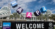IAAPA shapes the future of the Attractions Industry in Orlando