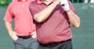 Jack Nicklaus heads PNC Father Son Golf Tournament in Orlando this December