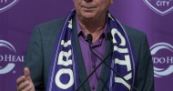 Orlando City SC President Phil Rawlins Voted into USL PRO Hall of Fame Orlando City SC President Phil Rawlins Voted into USL PRO Hall of Fame