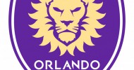 Orlando City Soccer & New York City Soccer to square off in Carolina Challenge Cup in February!