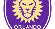 Orlando City to Stream its “War Room” During MLS Expansion Draft, Host Post-Draft Fan Event with Coach Adrian Heath and GM Paul McDonough Orlando City to Stream its “War Room” During MLS Expansion Draft, Host Post-Draft Fan Event with Coach Adrian Heath and GM Paul McDonough
