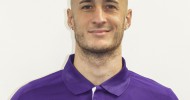 Orlando City Acquires Two-time MLS All-Star Tally Hall, 2013 MLS Cup MVP Aurélien Collin & Former Sixth Overall Pick Amobi Okugo Orlando City Acquires Two-time MLS All-Star Tally Hall, 2013 MLS Cup MVP Aurélien Collin & Former Sixth Overall Pick Amobi Okugo