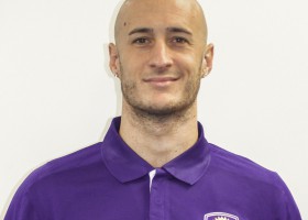 Orlando City Acquires Two-time MLS All-Star Tally Hall, 2013 MLS Cup MVP Aurélien Collin & Former Sixth Overall Pick Amobi Okugo