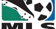 Orlando City SC and New York City FC Prepare to Build Rosters as Available Player List Announced Ahead of 2014 Expansion Draft Orlando City SC and New York City FC Prepare to Build Rosters as Available Player List Announced Ahead of 2014 Expansion Draft