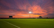 All Square as Orlando and DC United Draw Pre-Season Opener All Square as Orlando and DC United Draw Pre-Season Opener