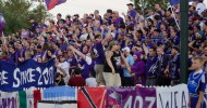 Orlando City Soccer’s #FillTheBowl Campaign Sees Over 40,000 Tickets Sold for March 8th Season Opener Orlando City Soccer’s #FillTheBowl Campaign Sees Over 40,000 Tickets Sold for March 8th Season Opener