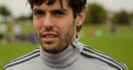 Orlando City SC to face New York City FC in Carolina Challenge Cup Today! Orlando City SC to face New York City FC in Carolina Challenge Cup Today!