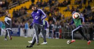 Orlando City Names Kaká Team Captain