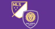 Orlando and Philadelphia share the points in late goal surge Orlando and Philadelphia share the points in late goal surge