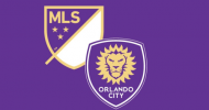 Orlando City Soccer – 2016 Season Review