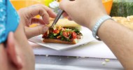 World Food Championships to move to Kissimmee World Food Championships to move to Kissimmee