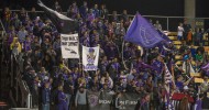 Mission Accomplished! Orlando City #FillTheBowl as March 8th Opener is Sold Out Mission Accomplished! Orlando City #FillTheBowl as March 8th Opener is Sold Out
