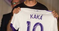 Orlando City Players Debut Inaugural MLS Away Kit at Soccer & The City Fashion Show Orlando City Players Debut Inaugural MLS Away Kit at Soccer & The City Fashion Show