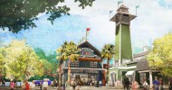 The Boathouse opens at Downtown Disney