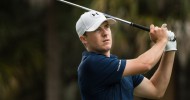 Jordan Spieth wins 2015 Masters