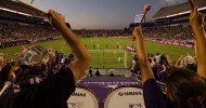 Orlando City enjoys 3-2 win over Brazilian side Ponte Preta in International Friendly Orlando City enjoys 3-2 win over Brazilian side Ponte Preta in International Friendly
