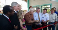Gator Spot opens at Fun Spot America! Gator Spot opens at Fun Spot America!