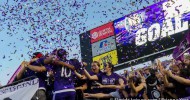 Honors even as Orlando and Columbus draw 2-2 at Citrus Bowl Honors even as Orlando and Columbus draw 2-2 at Citrus Bowl