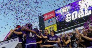 Honors even as Orlando and Columbus draw 2-2 at Citrus Bowl