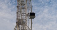 Preview of The Orlando Eye Preview of The Orlando Eye
